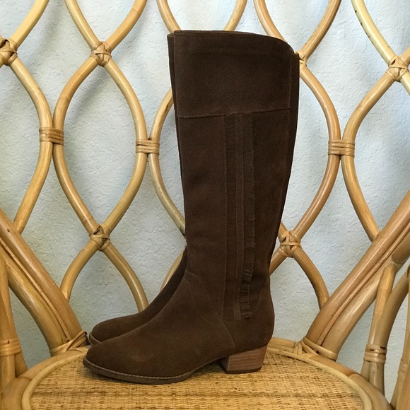 blondo nestle boot